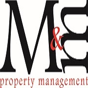 M&M Property Management Help Center home page